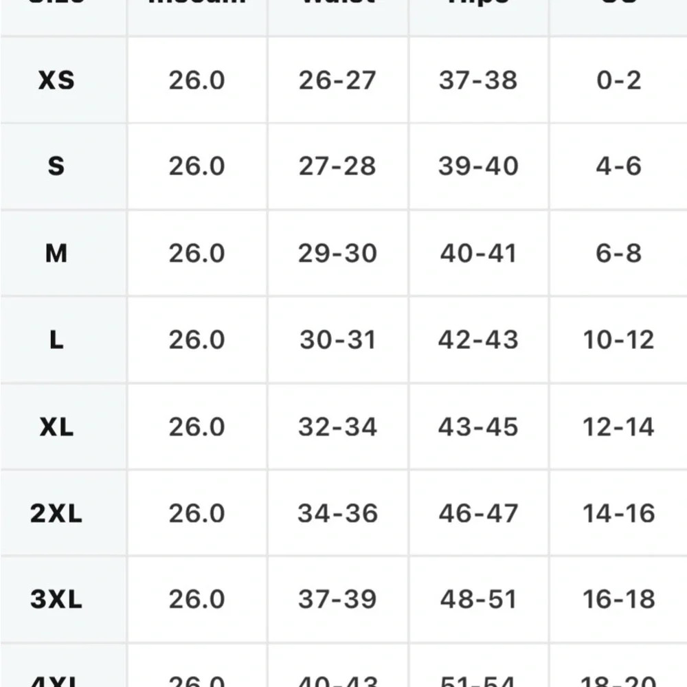 NWT - Women's Sunny Yellow Wide Leg Pants - Picture 7 of 7